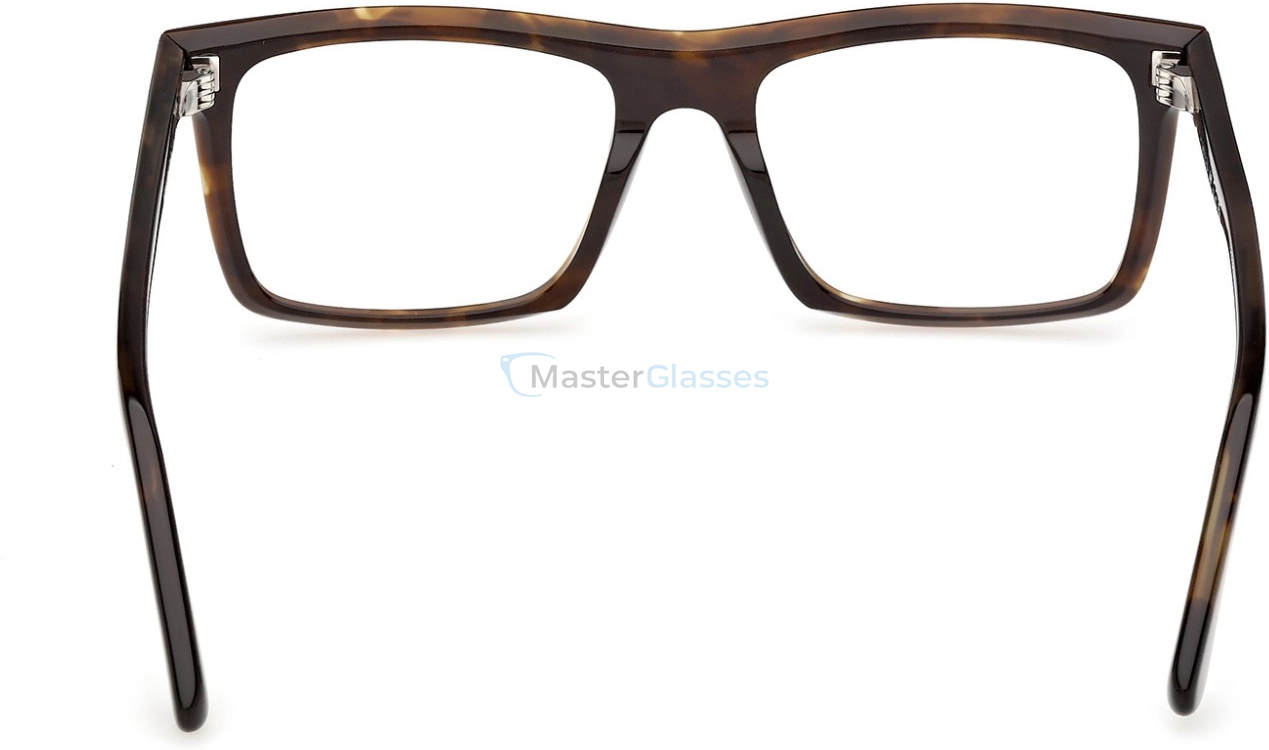 Оправа Web Eyewear WE 5471 052 54