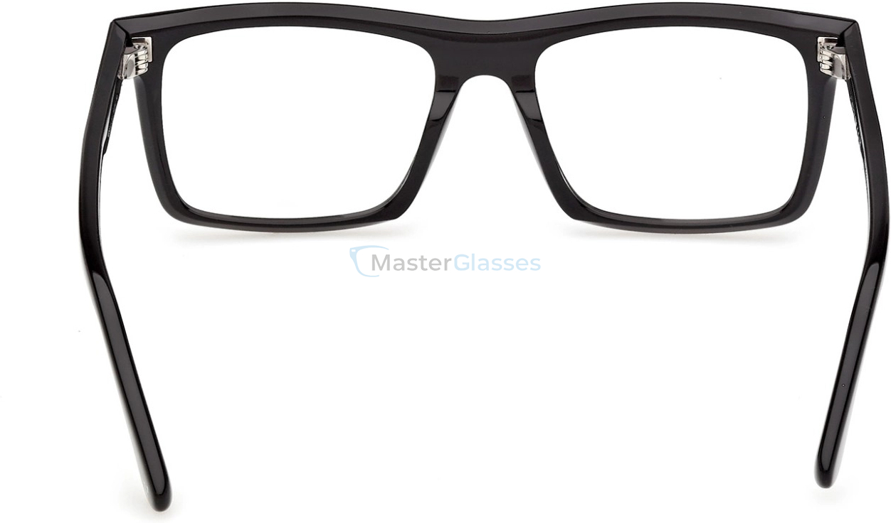 Оправа Web Eyewear WE 5471 001 54