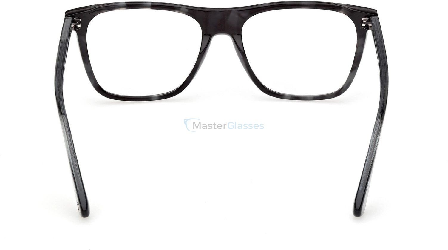 Оправа Web Eyewear WE 5475 056 55