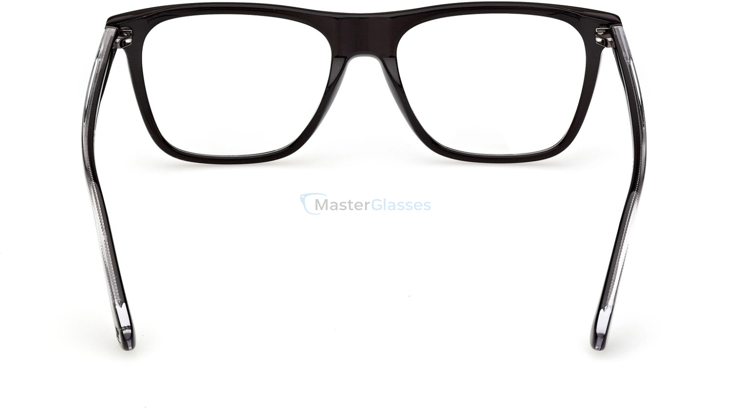 Оправа Web Eyewear WE 5475 005 55