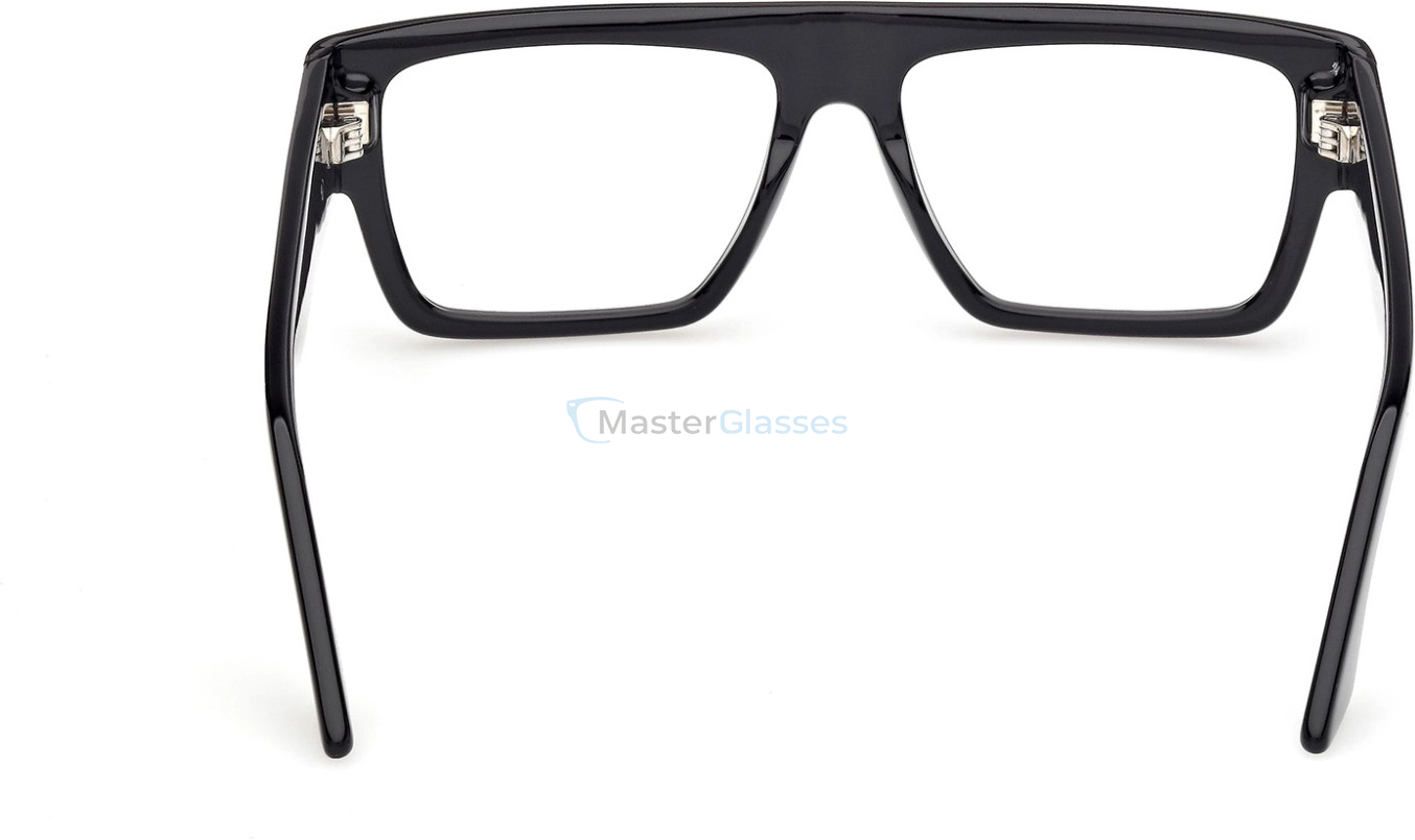 Оправа GCDS GD 5052 001 54