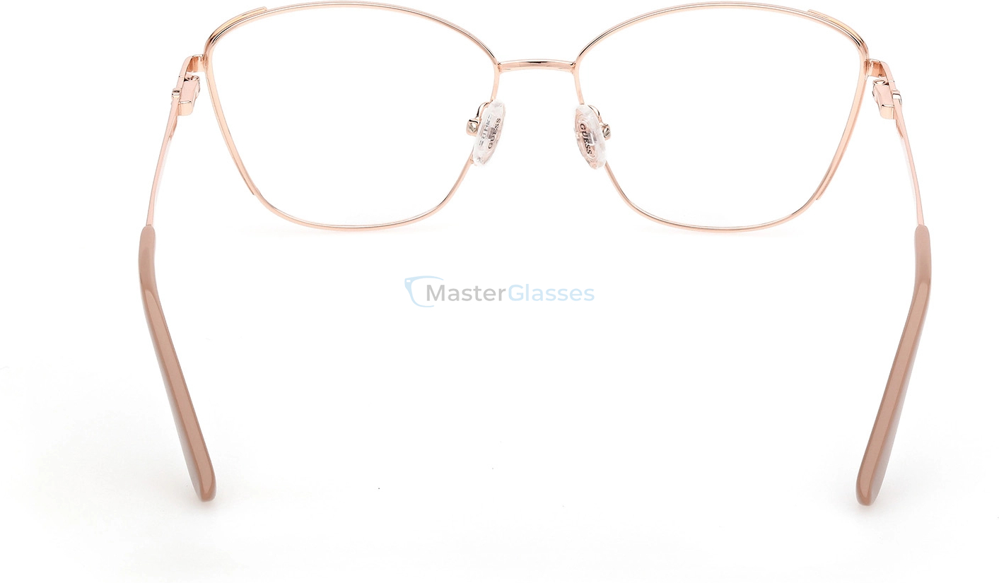 Оправа Guess GU 50224 059 56