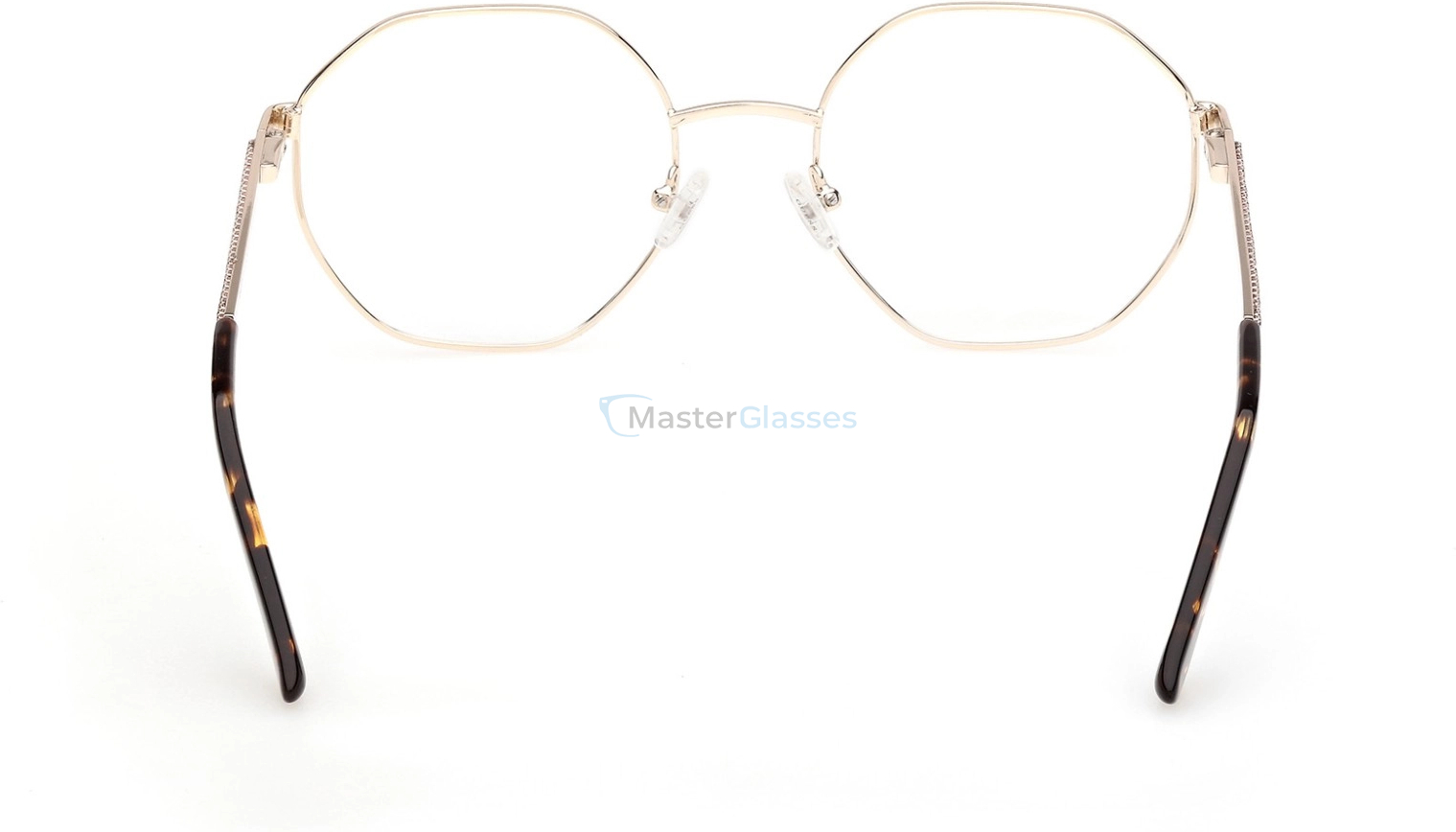 Оправа Guess GU 50363 032 54
