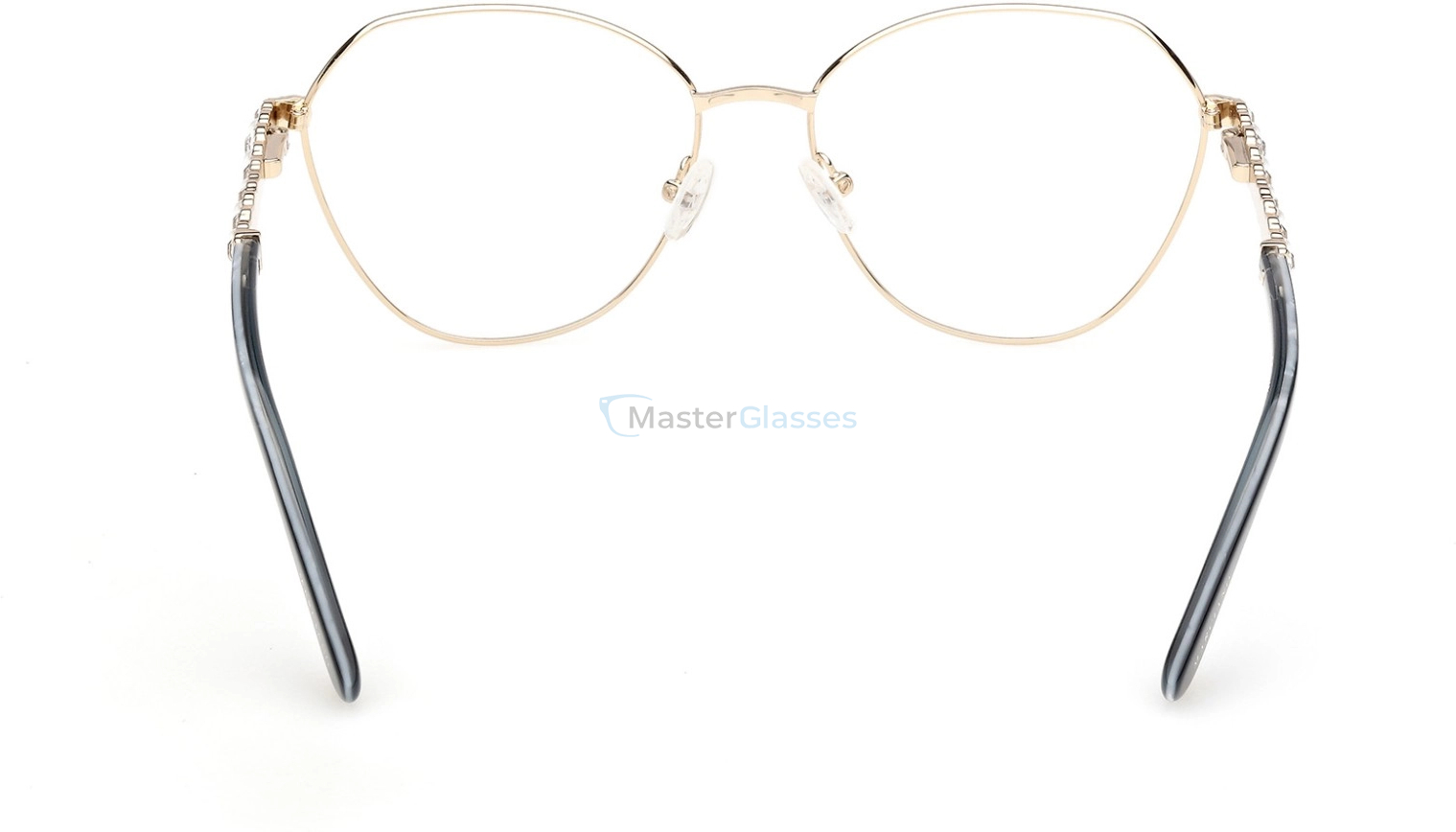 Оправа Guess by Marciano GM 50056 033 56