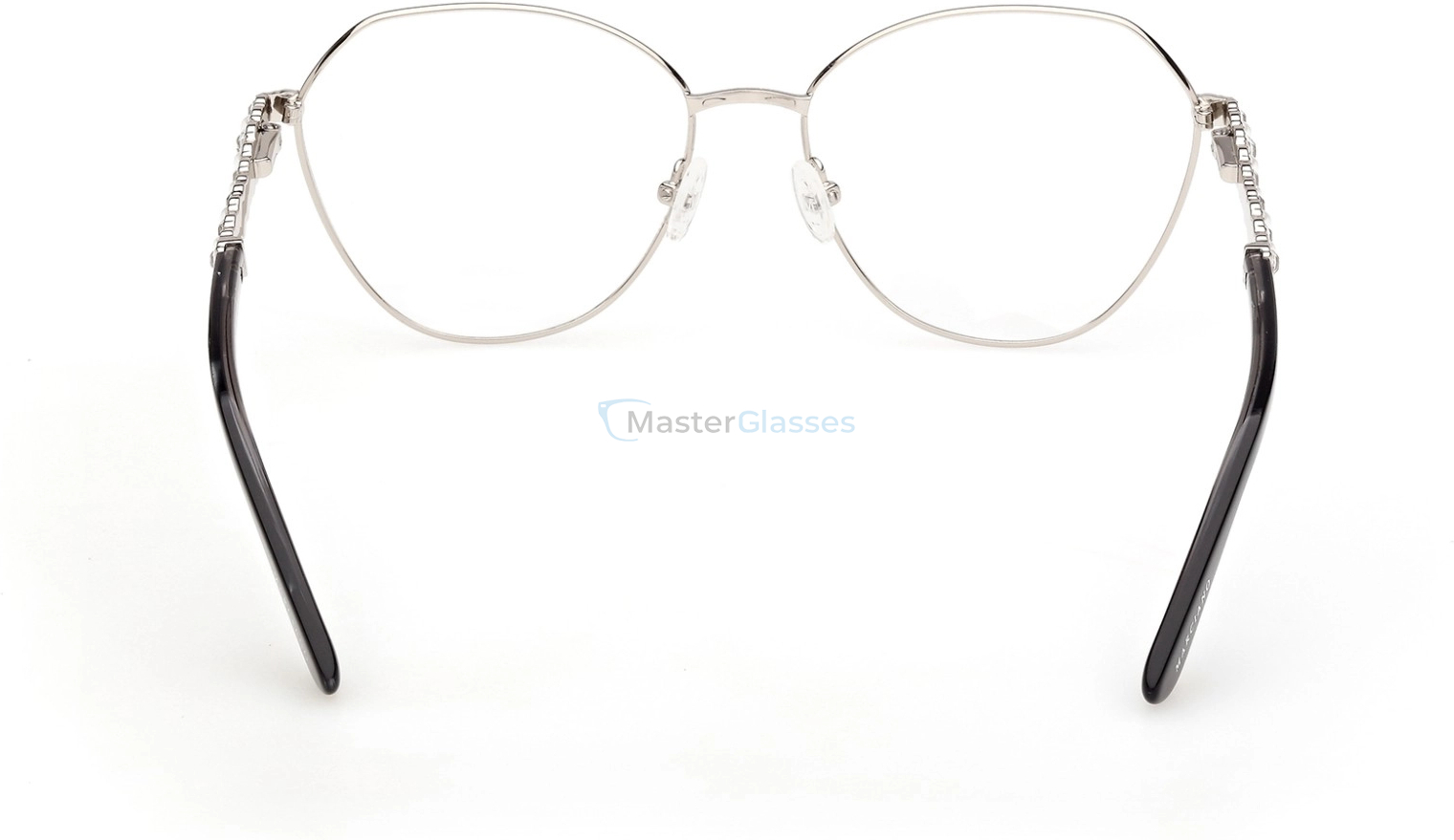Оправа Guess by Marciano GM 50056 010 56