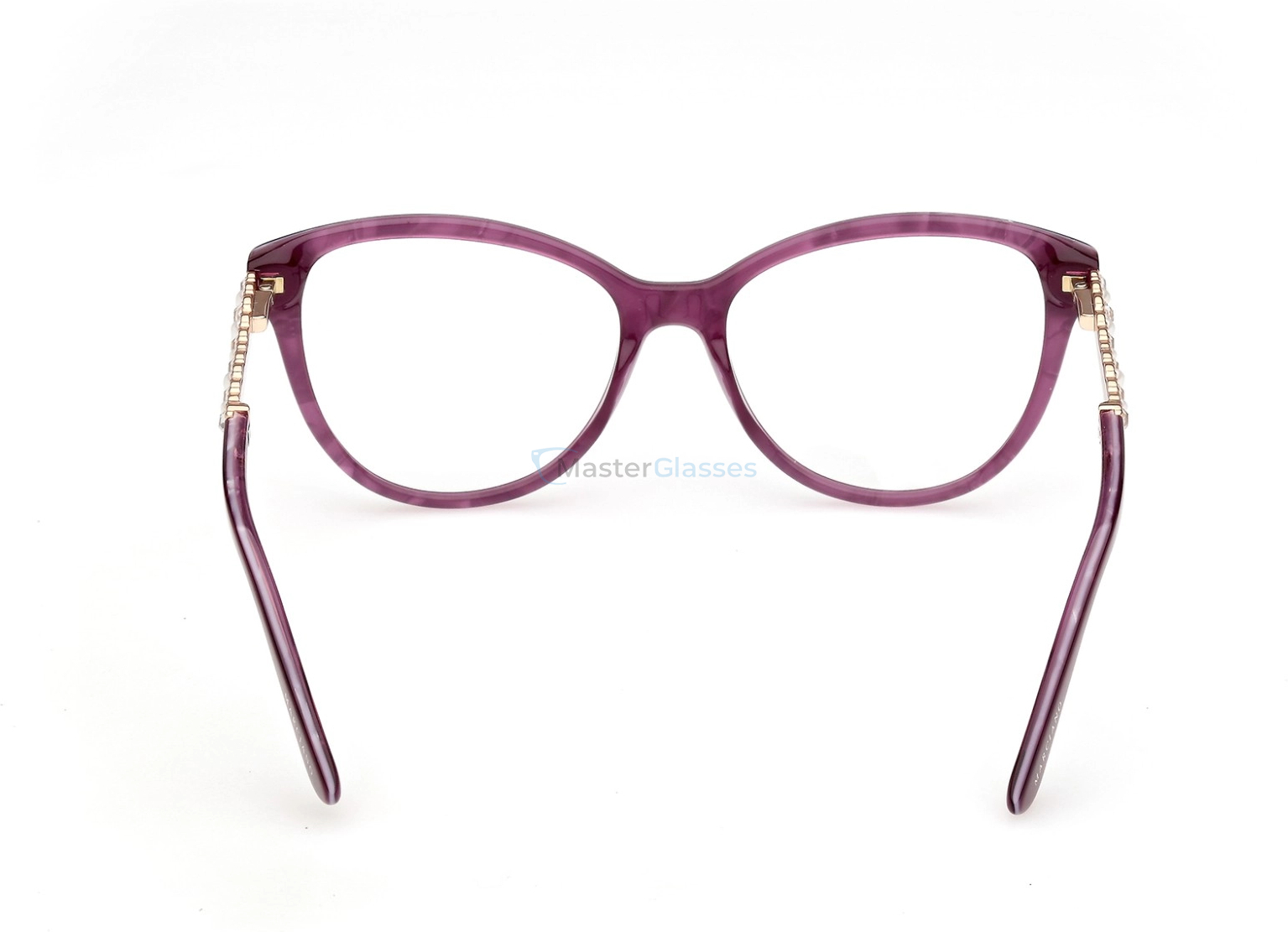 Оправа Guess by Marciano GM 50060 083 54
