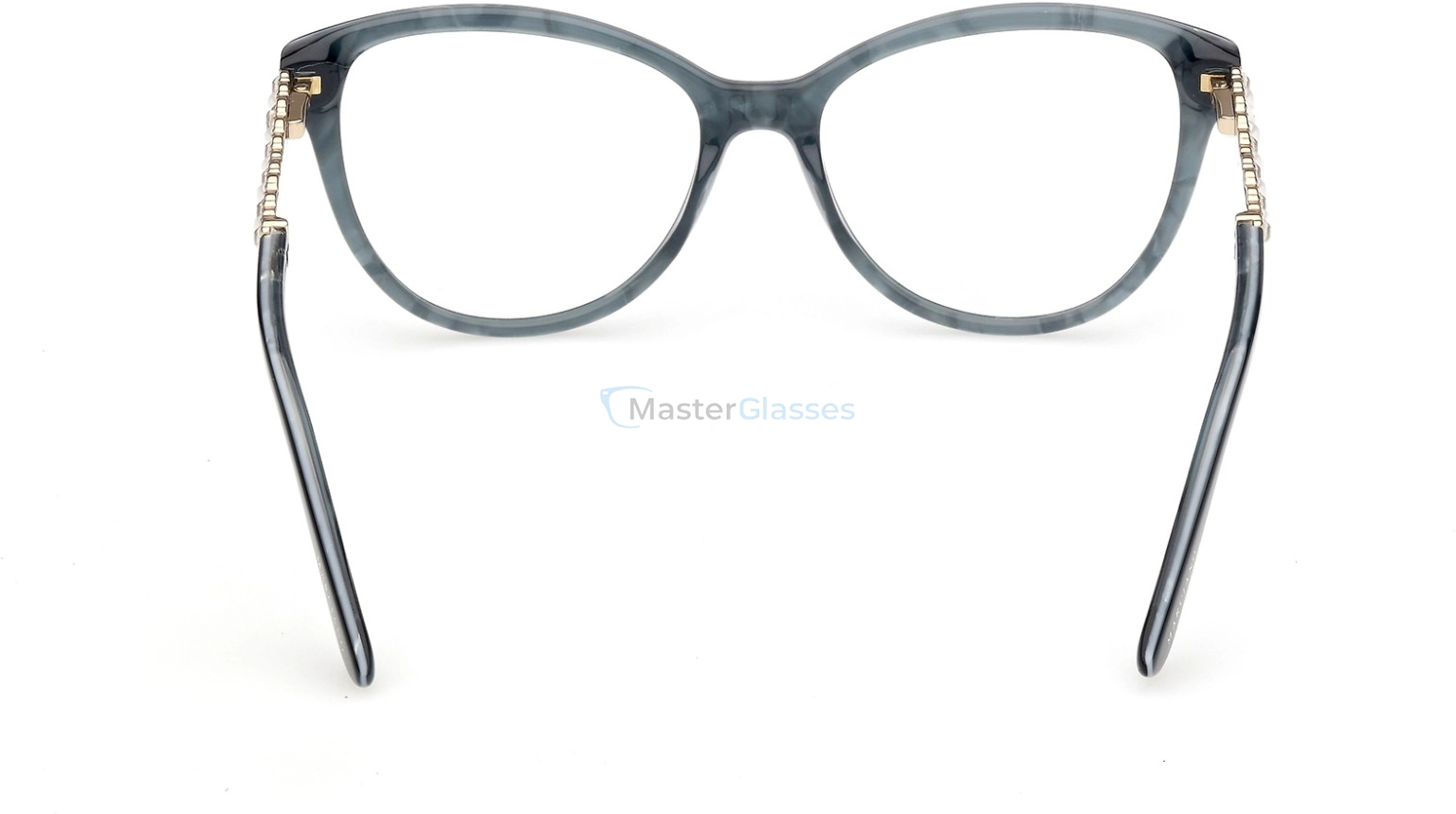 Оправа Guess by Marciano GM 50060 089 54
