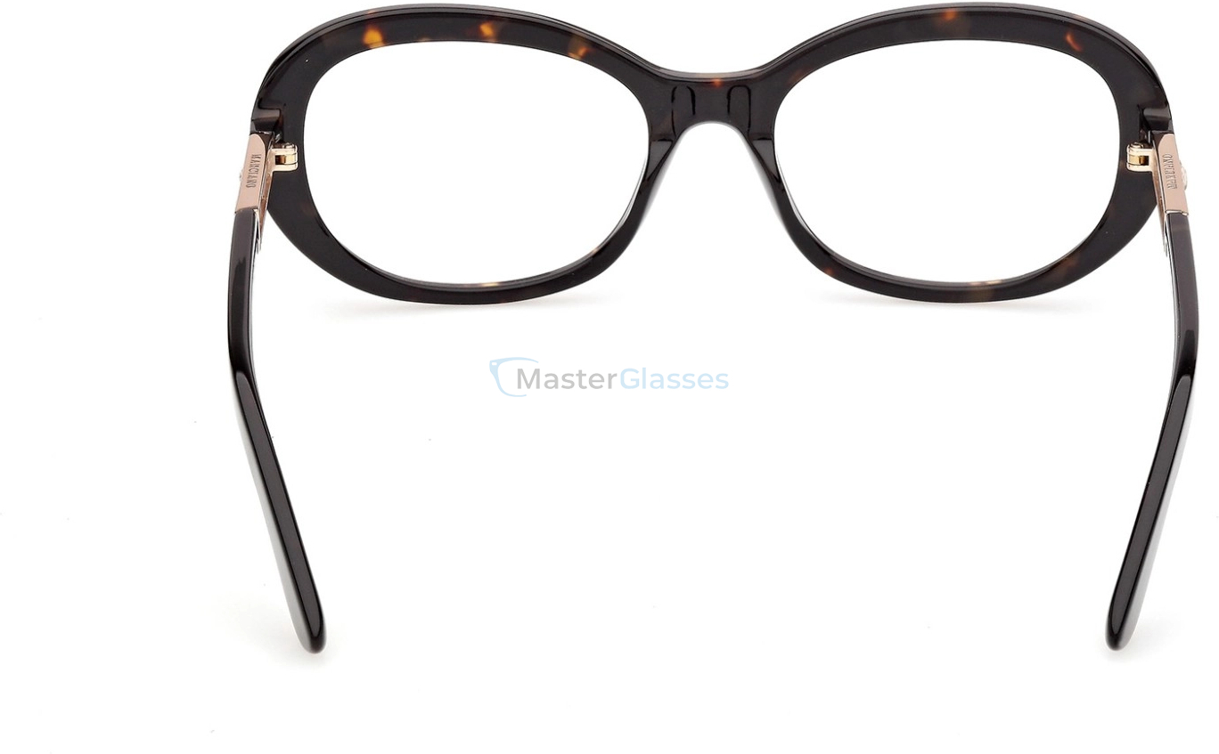 Оправа Guess by Marciano GM 50065 052 55