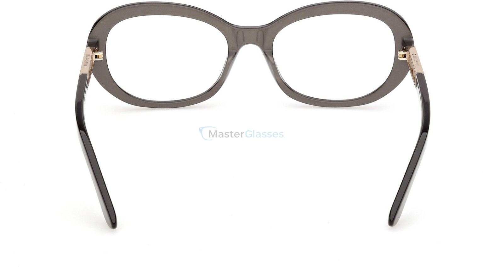 Оправа Guess by Marciano GM 50065 020 55