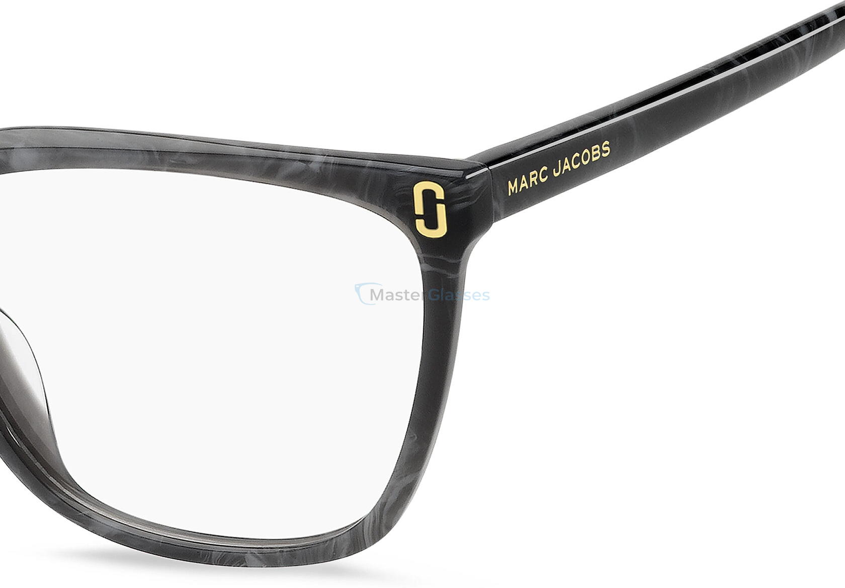 Оправа MARC JACOBS MJ 1144/G UAV Grey Marble