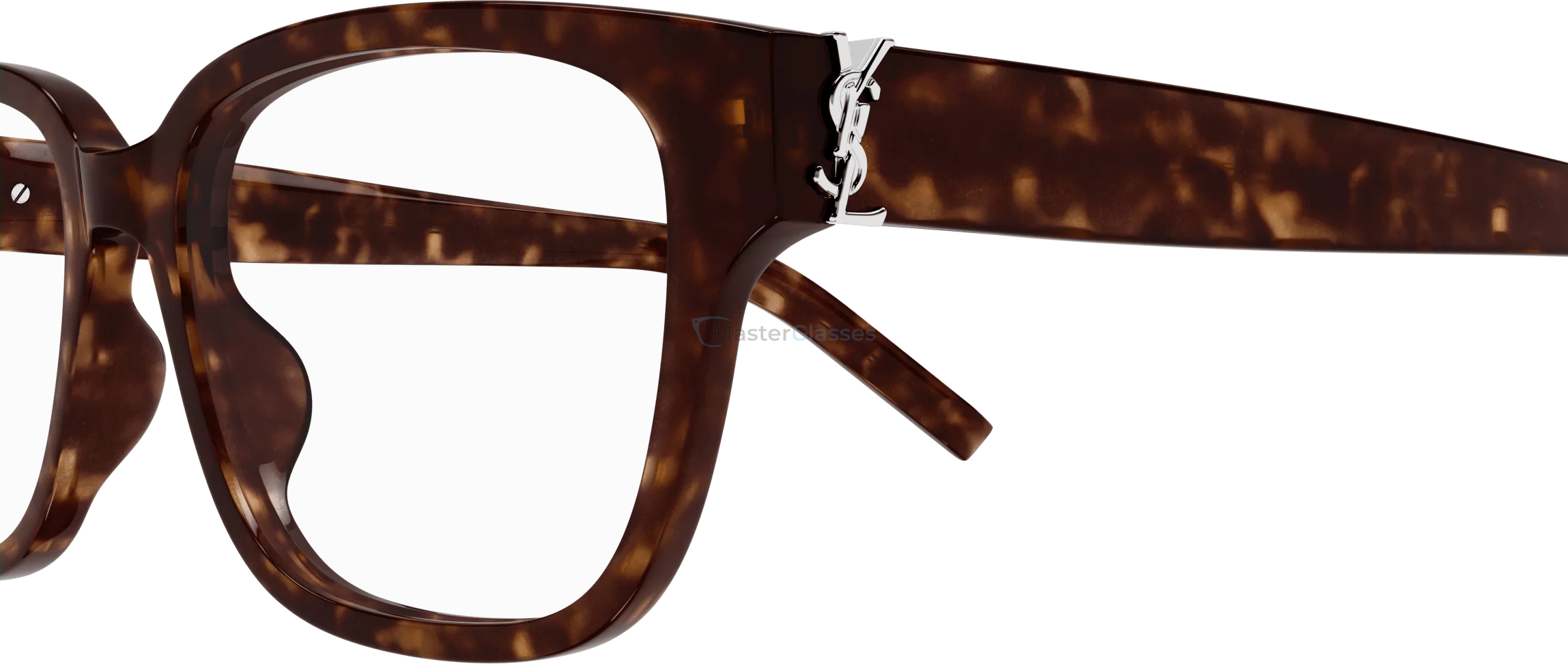 Оправа Saint Laurent SL M150-002 55