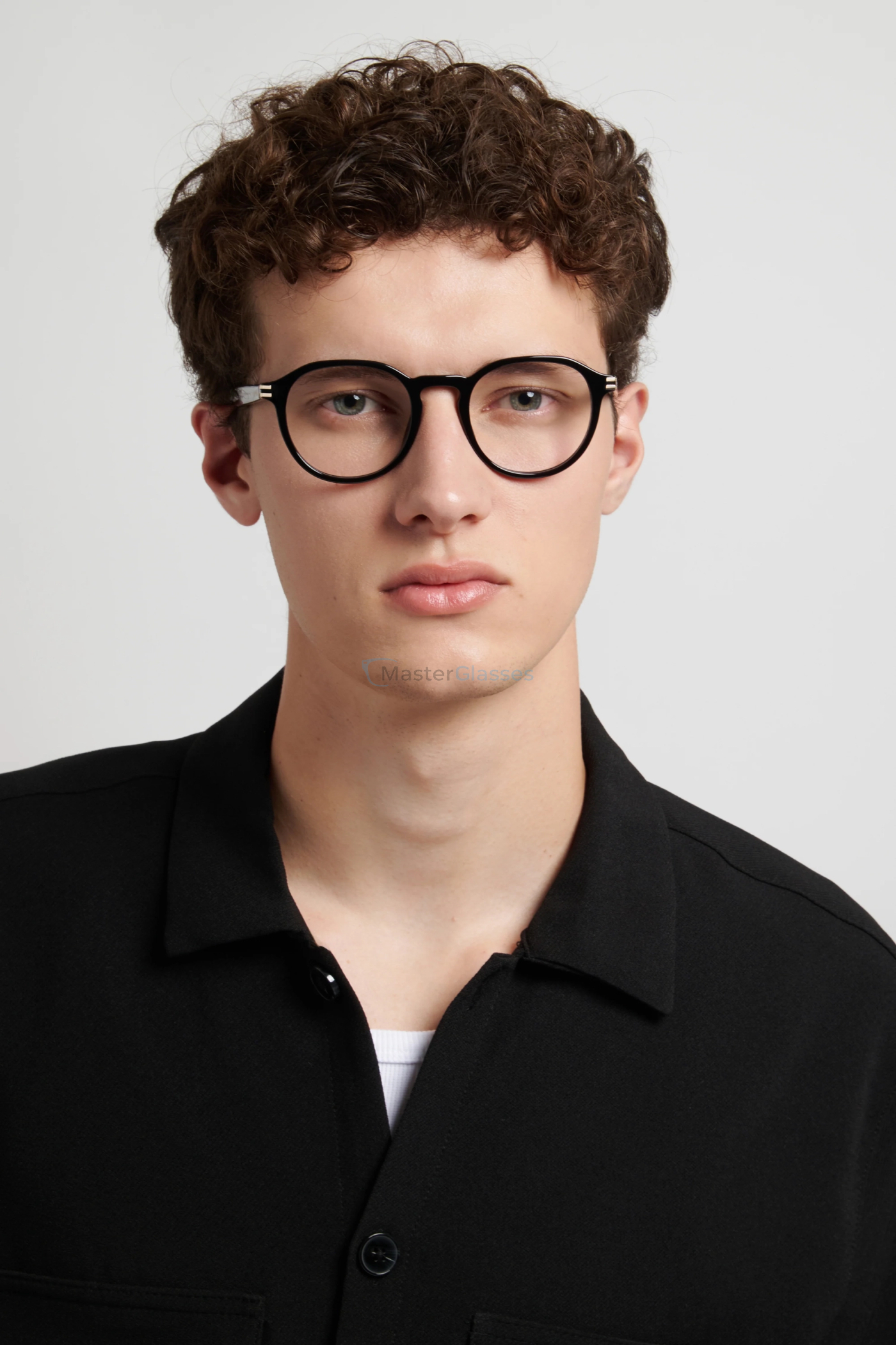 Оправа MARC JACOBS MARC 914 807