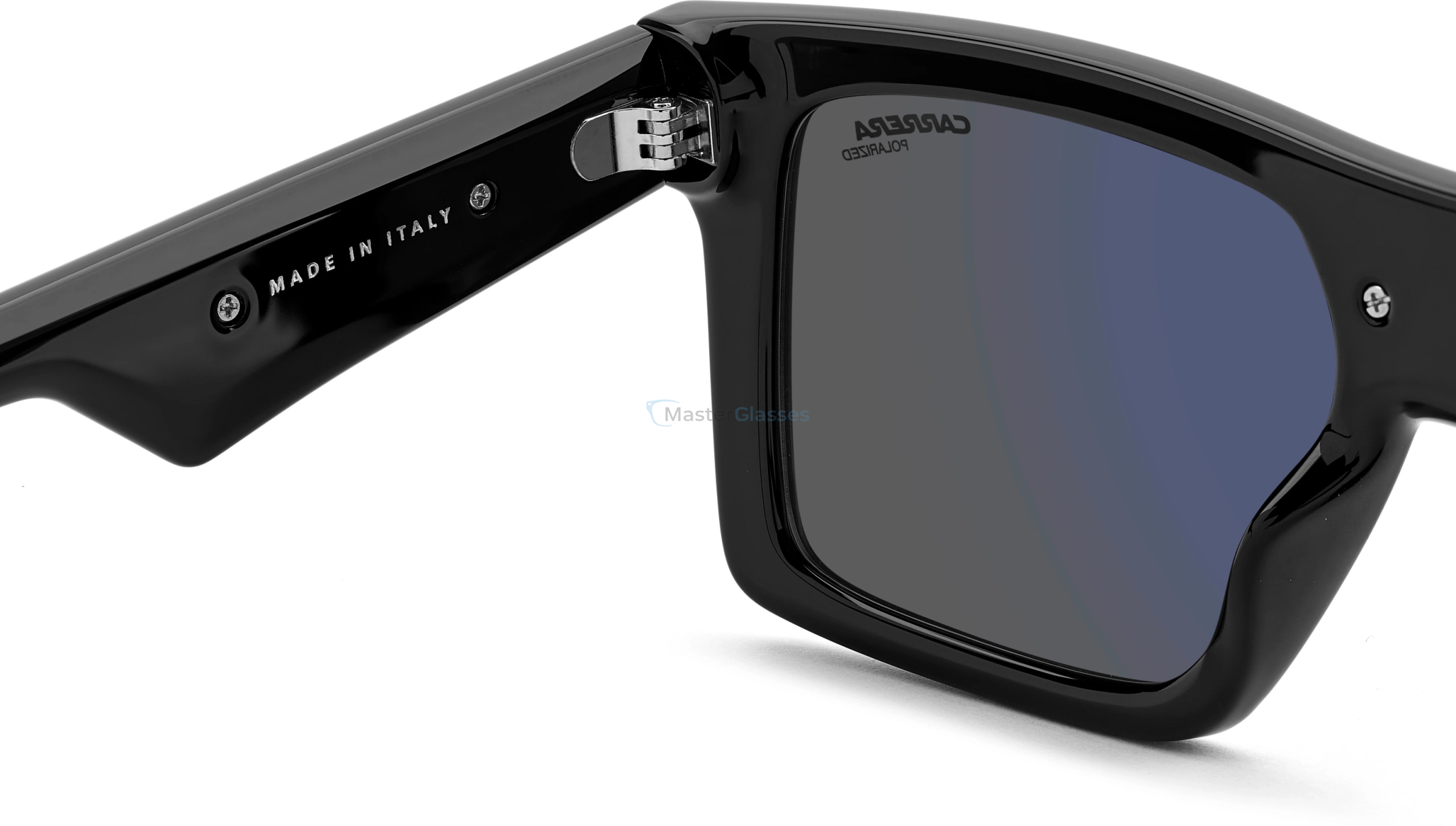 �������������� ���� CARRERA VICTORY C 25/S 284 