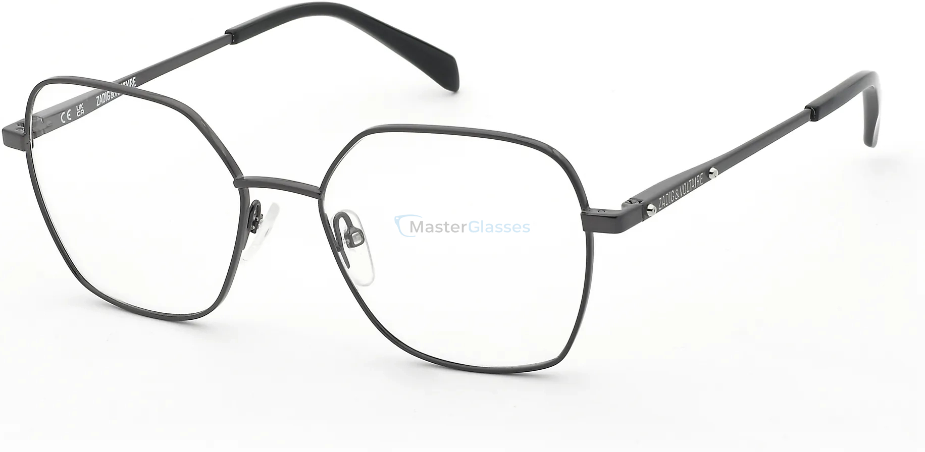 Оправа ZADIG VOLTAIRE 484 672