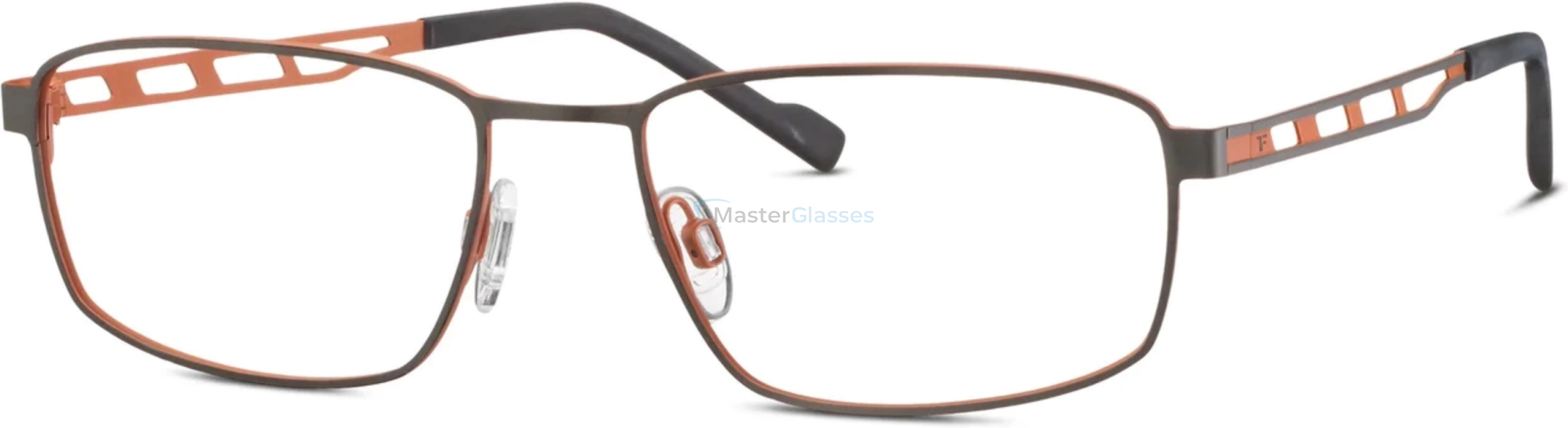 ������ TITANflex Eschenbach 822028-30 54�17