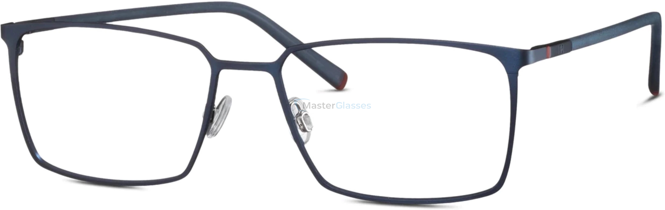 Оправа Humphreys Eschenbach 582431-70 56х17