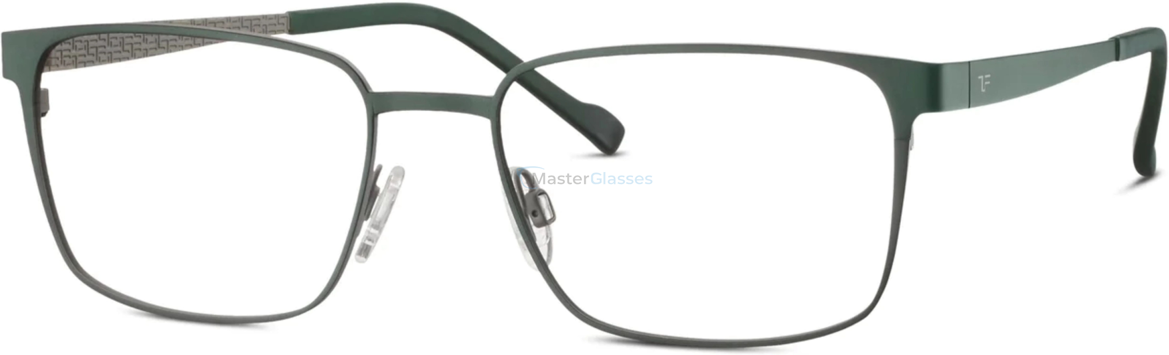 ������ TITANflex Eschenbach 822035-40 53�17