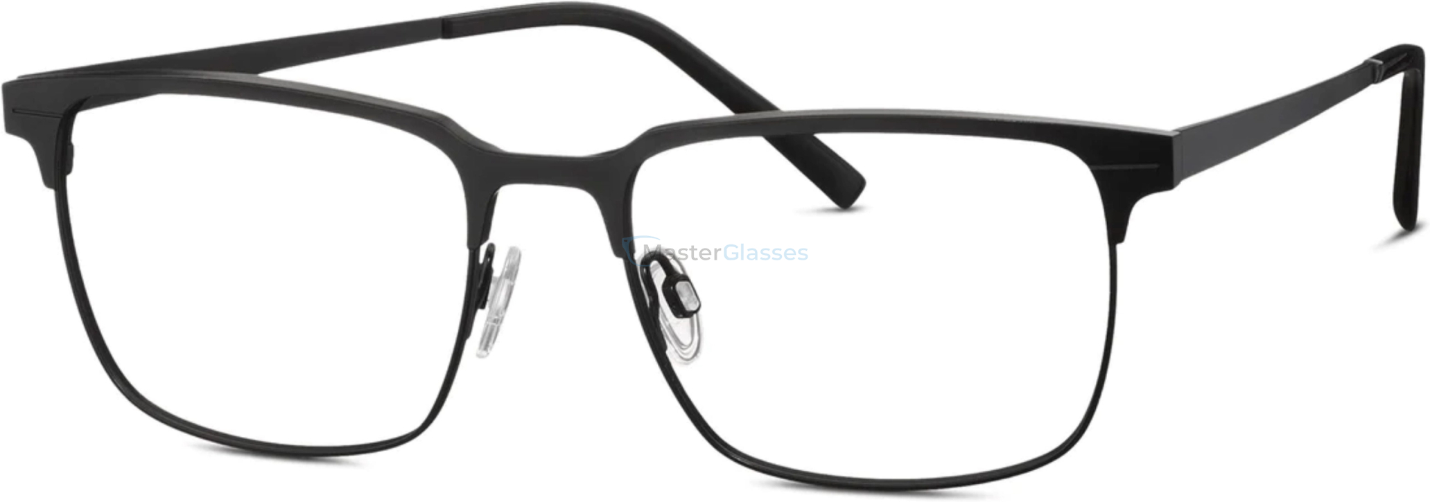 Оправа JOS Eschenbach 980014-10 55х18