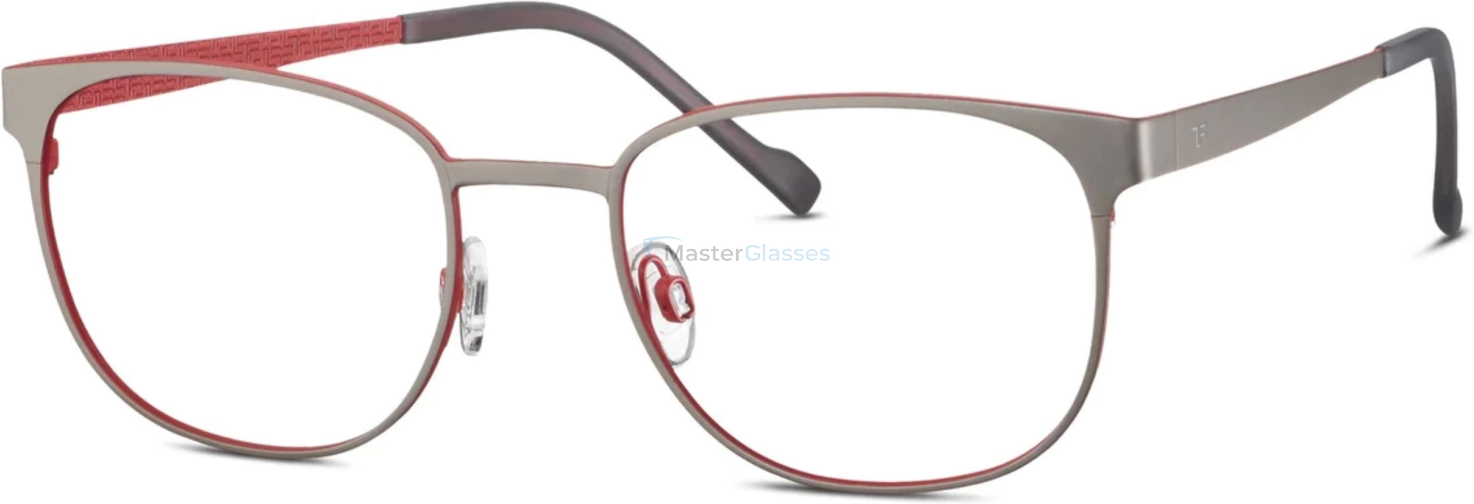 ������ TITANflex Eschenbach 822033-35 52�19