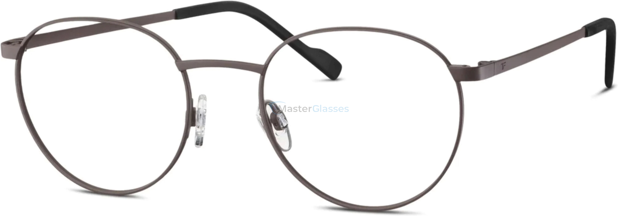 Оправа TITANflex Eschenbach 822026-60 50х19