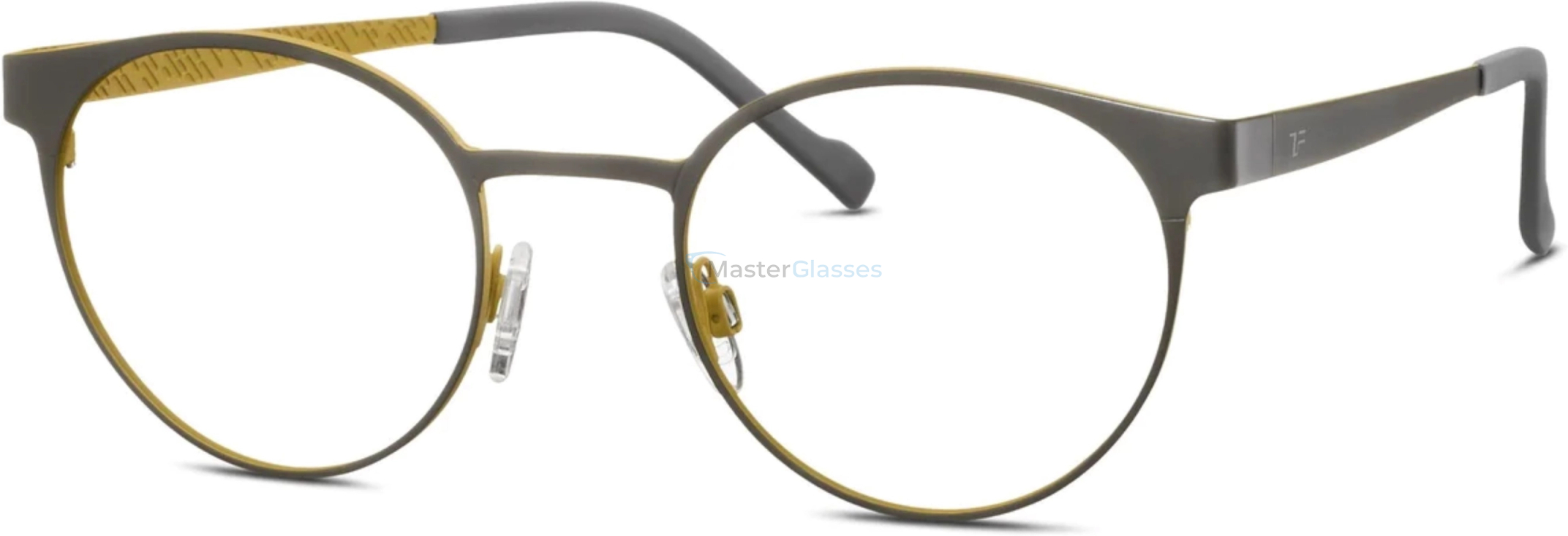 Оправа TITANflex Eschenbach 822032-30 51х22