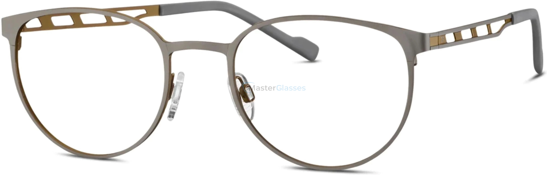 Оправа TITANflex Eschenbach 822031-36 50х20