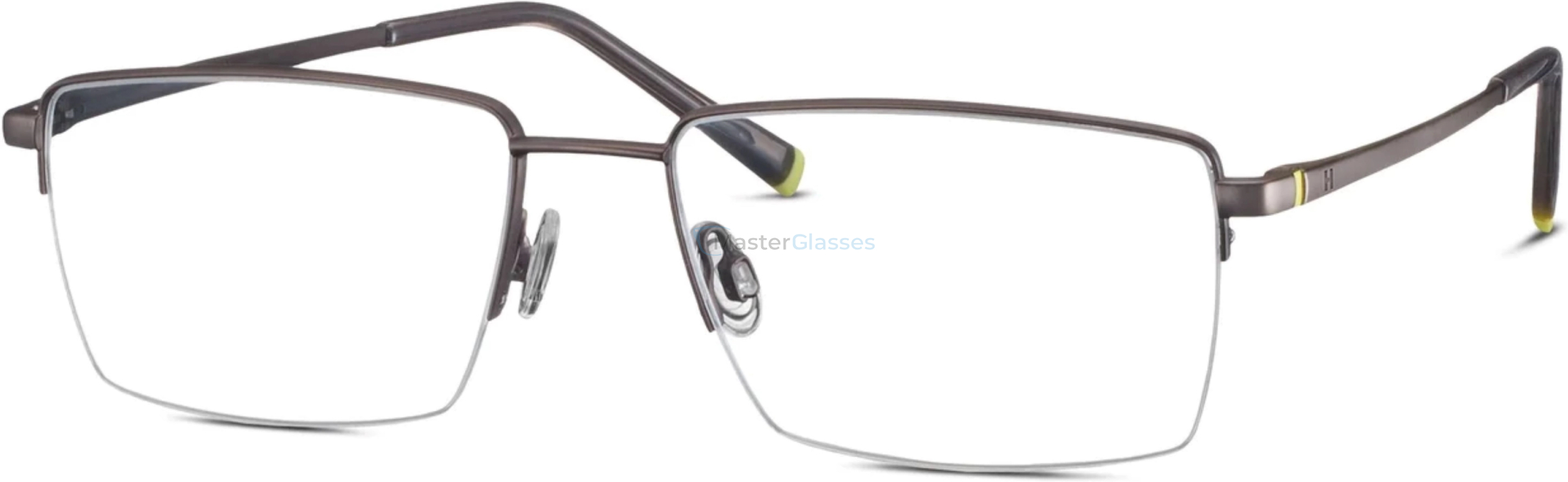 Оправа Humphreys Eschenbach 582433-30 55х17