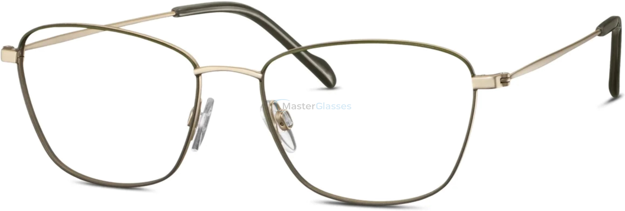 Оправа TITANflex Eschenbach 826051-24 52х16
