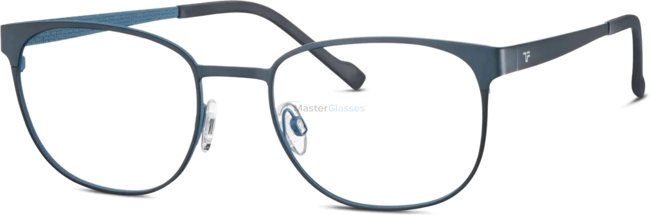 ������ TITANflex Eschenbach 822033-70 52�19