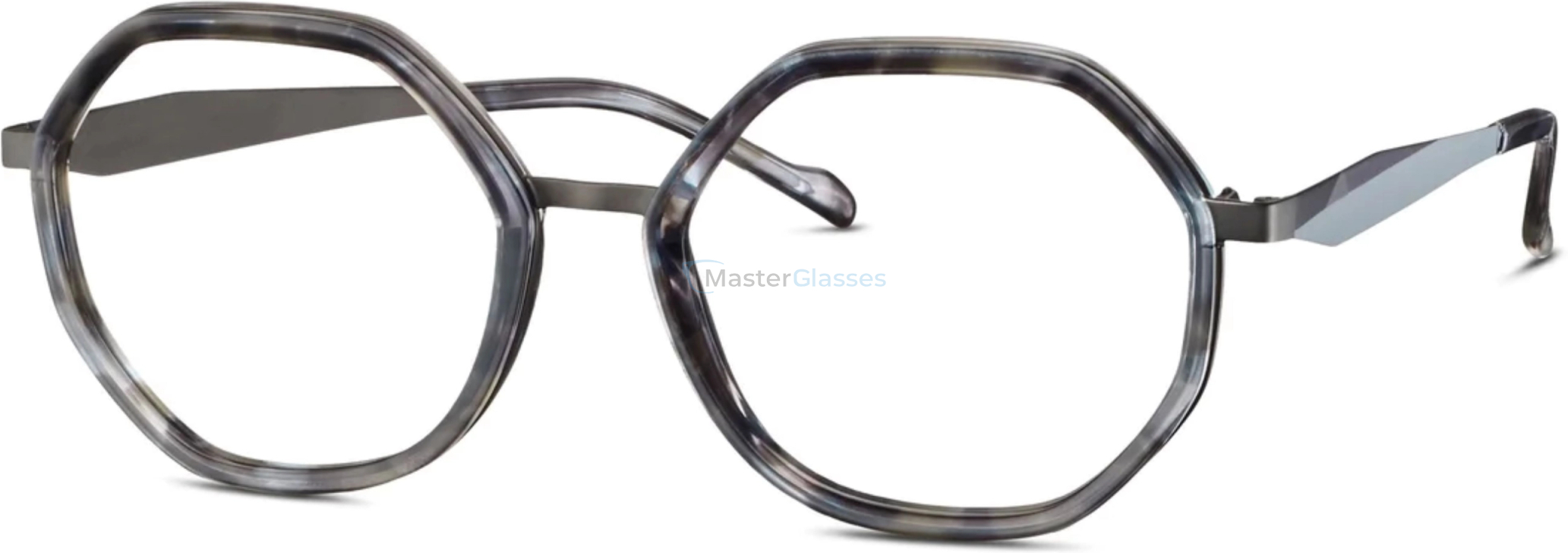 ������ TITANflex Eschenbach 826053-30 53�18