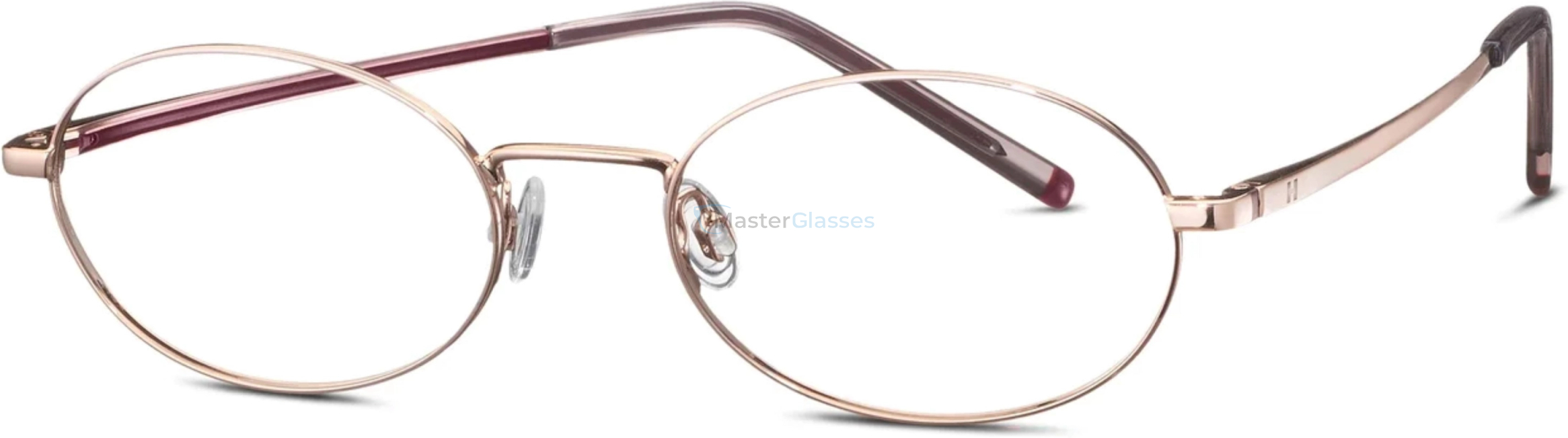 Оправа Humphreys Eschenbach 582429-24 50х18
