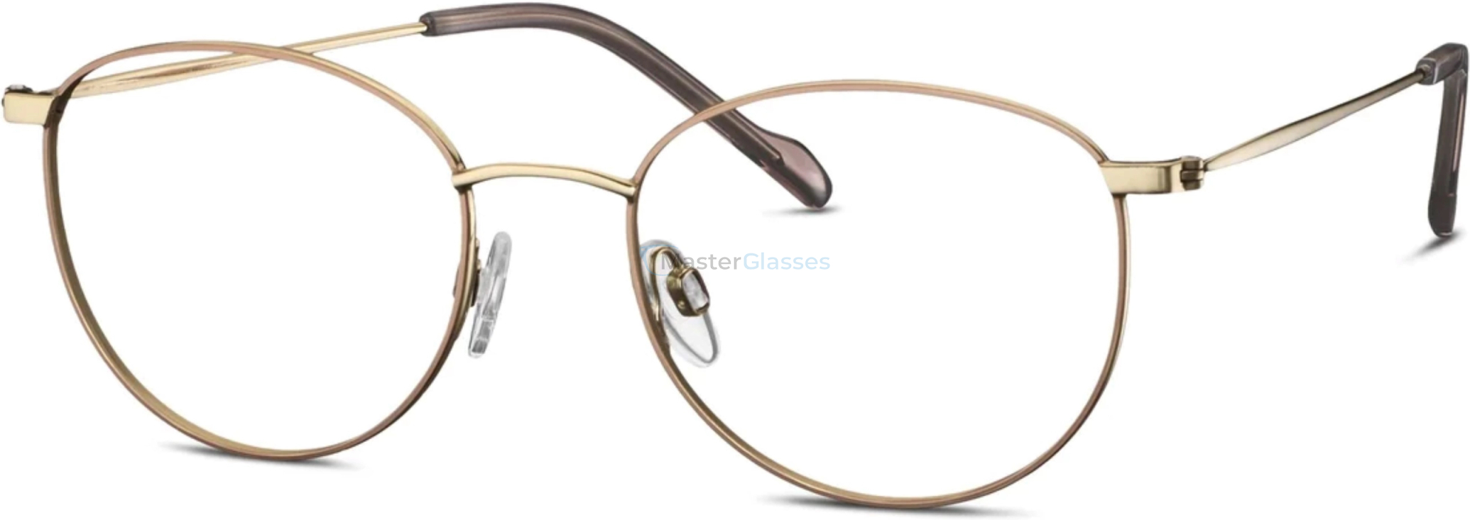 ������ TITANflex Eschenbach 826052-20 50�18