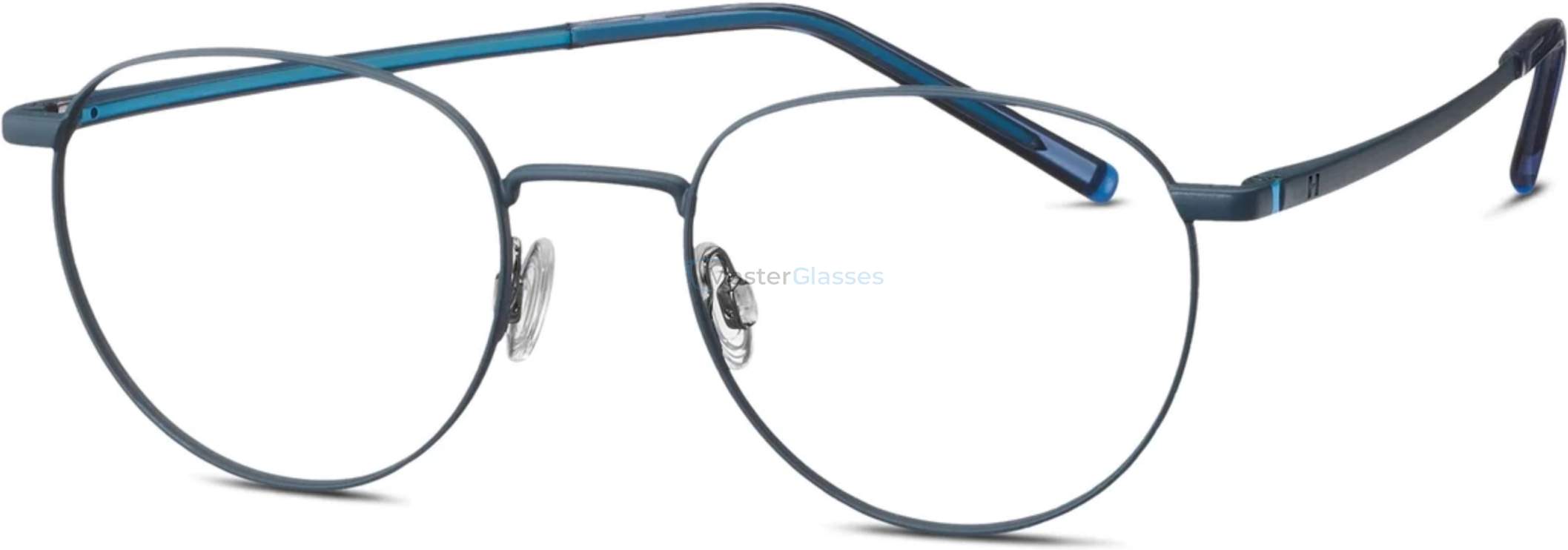 Оправа Humphreys Eschenbach 582427-70 48х18