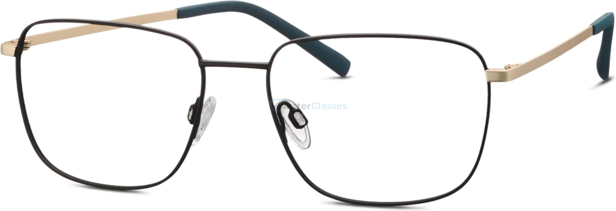 Оправа JOS Eschenbach 980009-10 55х17