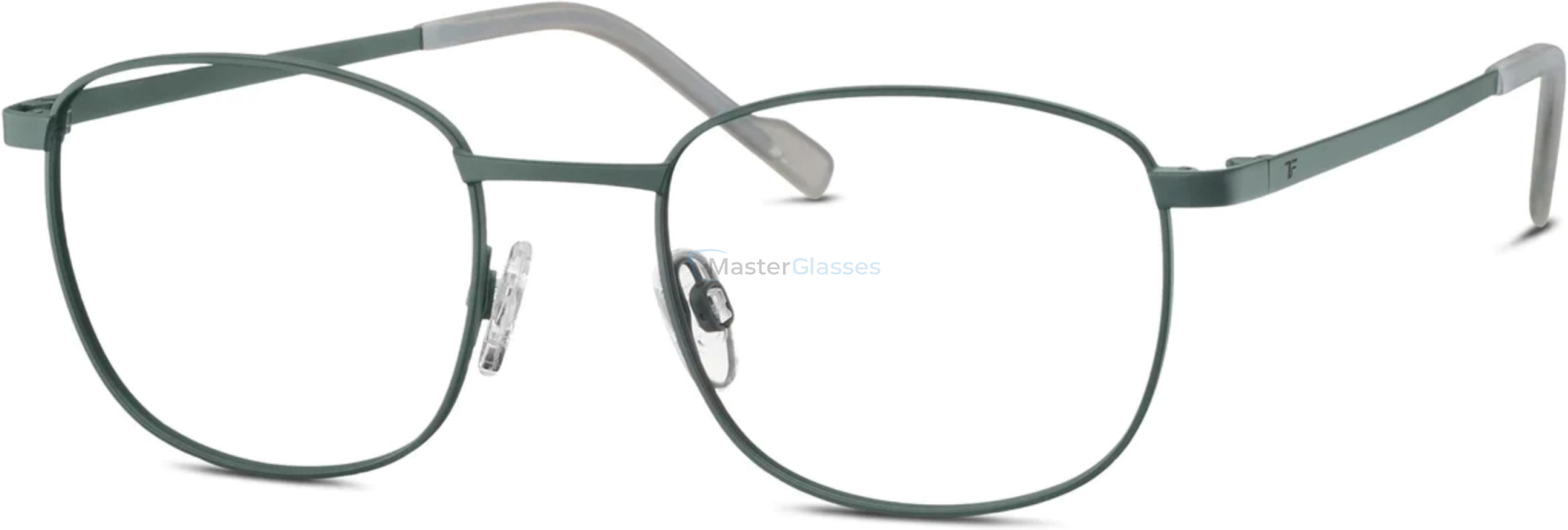 ������ TITANflex Eschenbach 822027-40 51�20