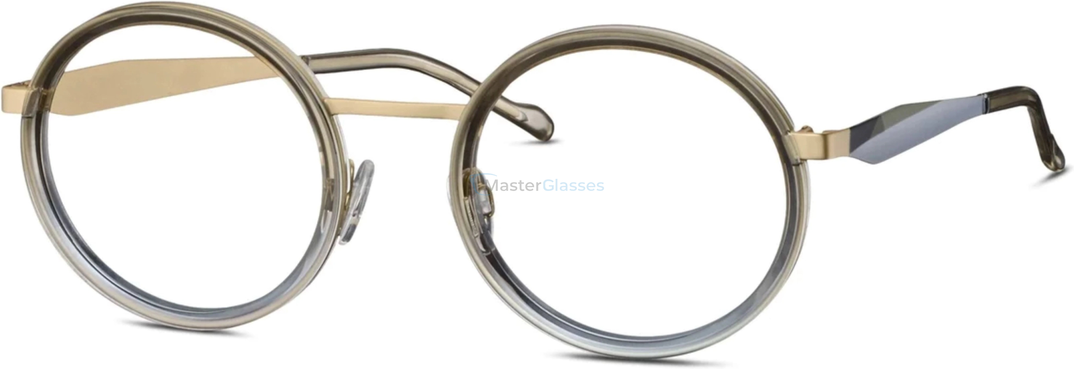 ������ TITANflex Eschenbach 826054-24 50�22