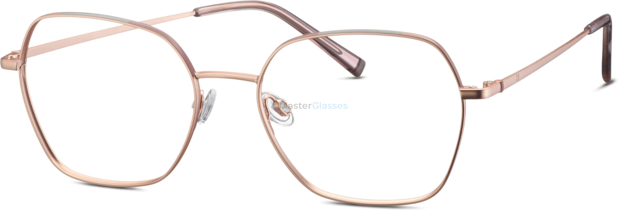 Оправа Humphreys Eschenbach 582422-23 53х17