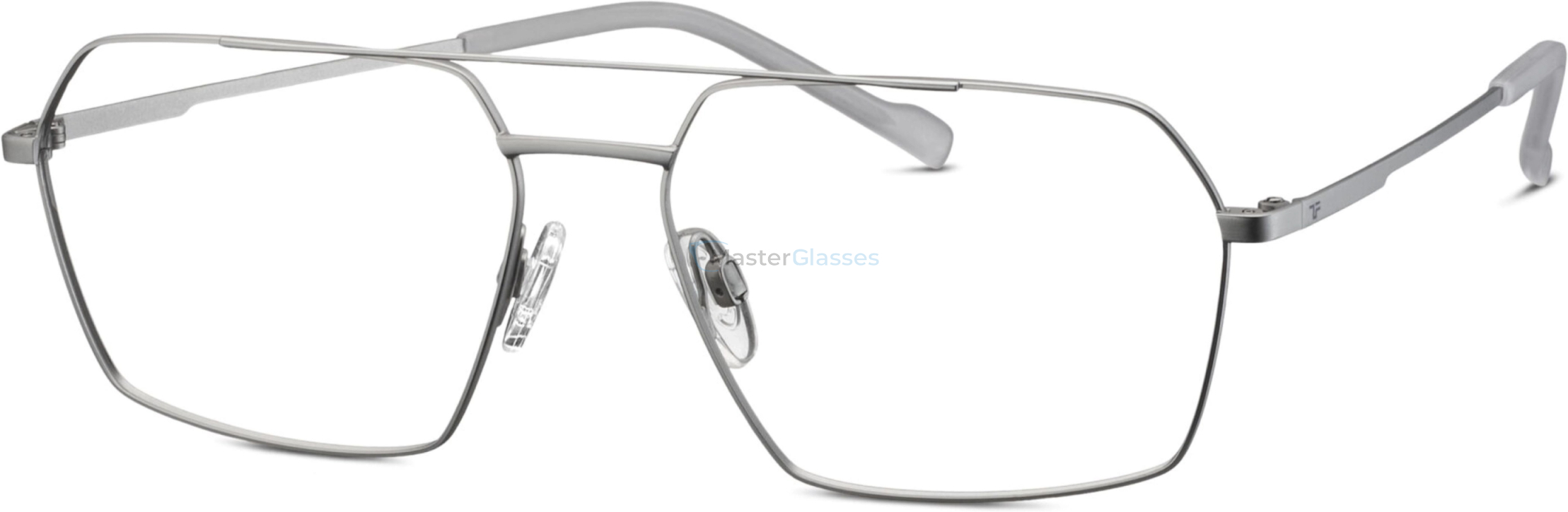 ������ TITANflex Eschenbach 822019-00 57�16