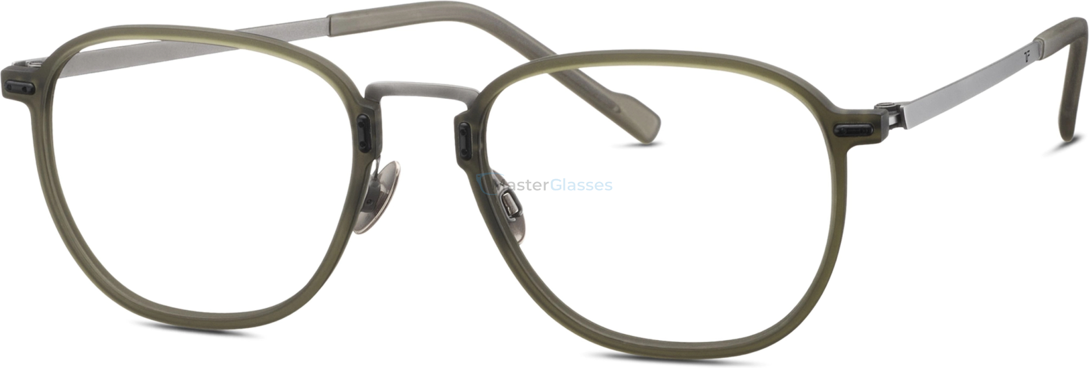 ������ TITANflex Eschenbach 822024-40 53�19