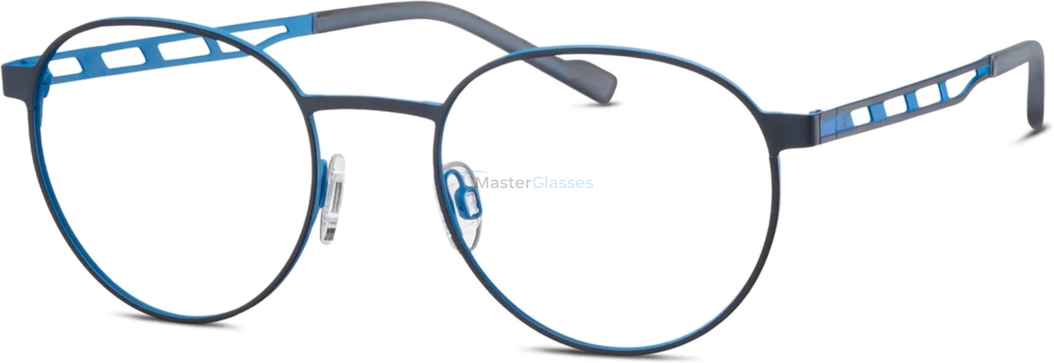 Оправа TITANflex Eschenbach 822029-70 52х20