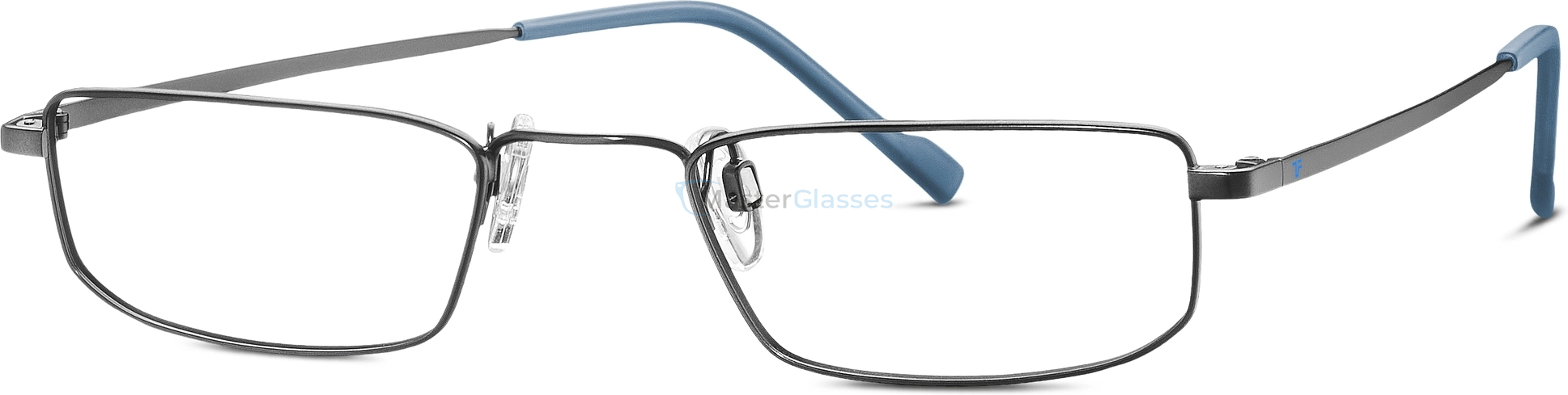 Оправа TITANflex Eschenbach 820955-30 51х22
