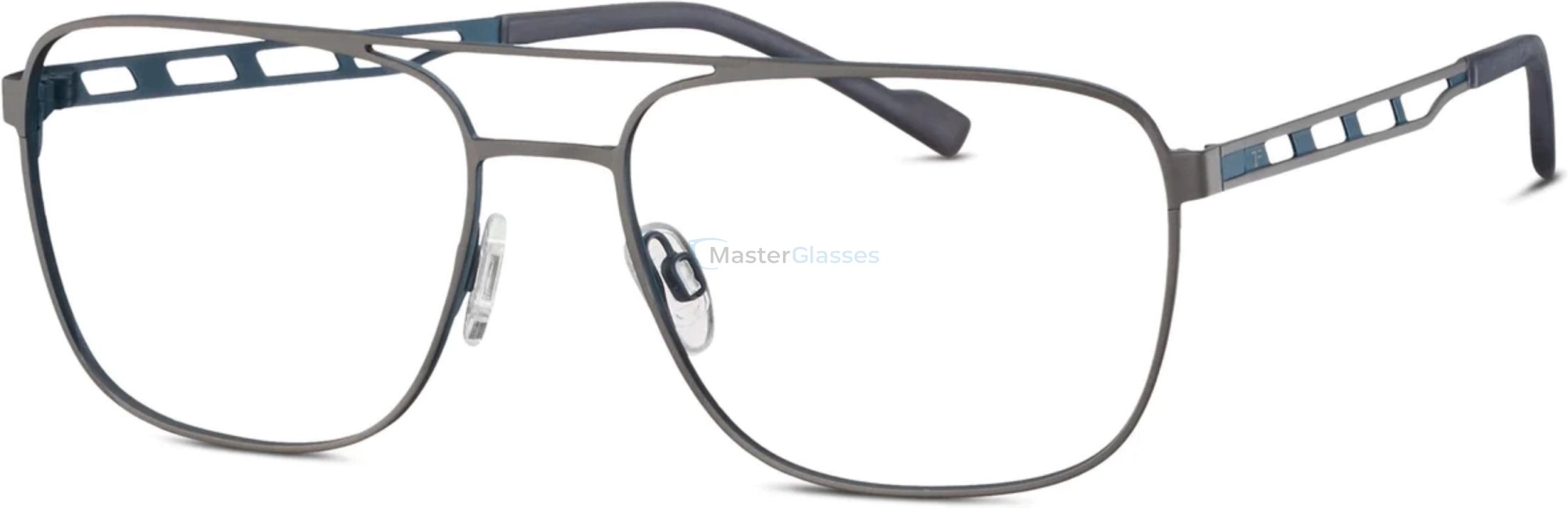 ������ TITANflex Eschenbach 822030-30 57�17