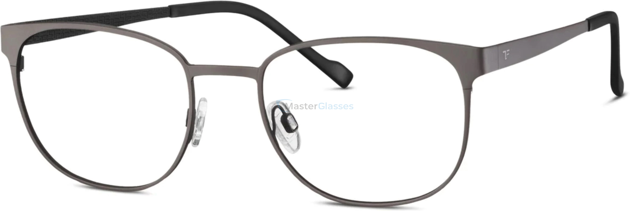 Оправа TITANflex Eschenbach 822033-30 52х19