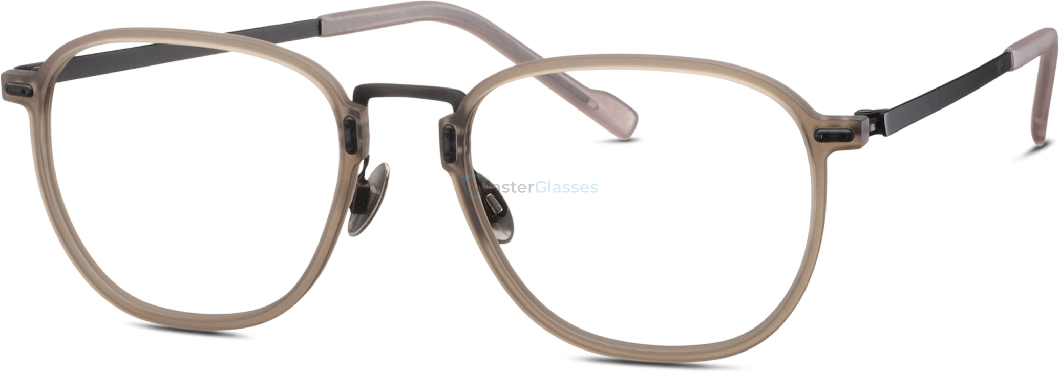 ������ TITANflex Eschenbach 822024-60 53�19