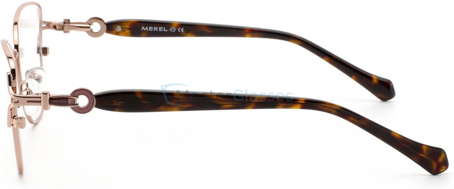Оправа Merel ME1159 C02