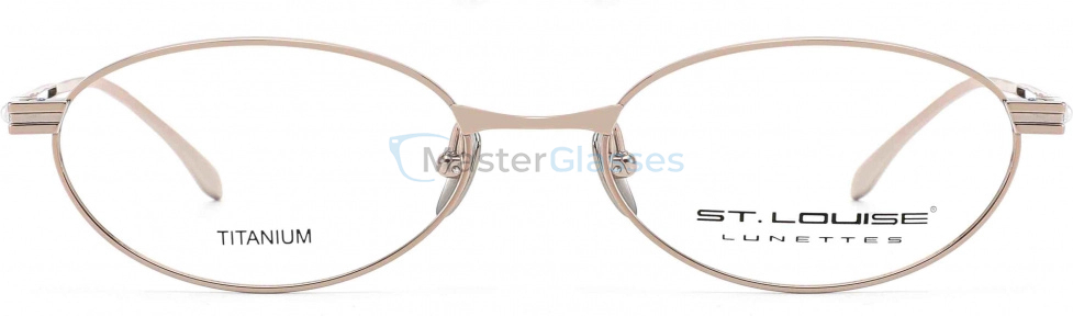 ������ St.Louise SL1062 C02