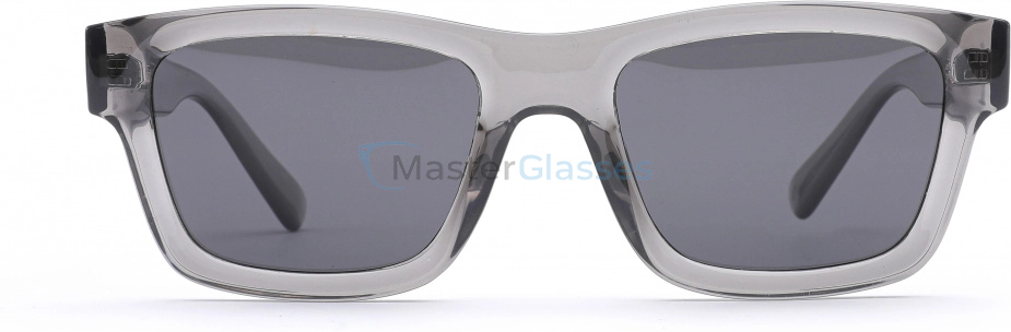 Солнцезащитные очки Flamingo F9013 C03