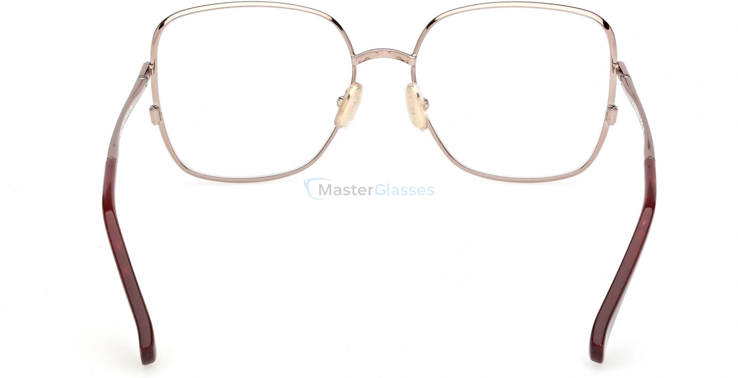 Оправа MAXMARA MM 5223 036 56