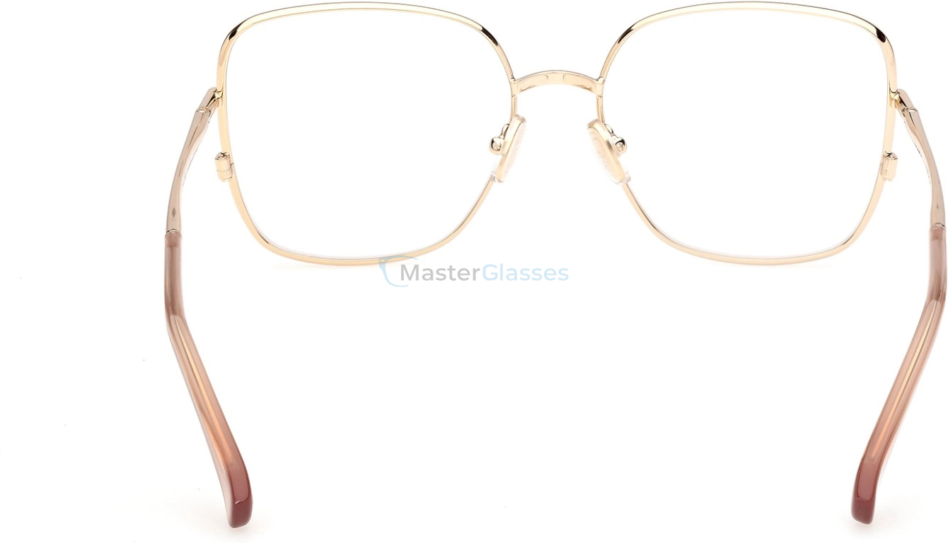 Оправа MAXMARA MM 5223 032 56