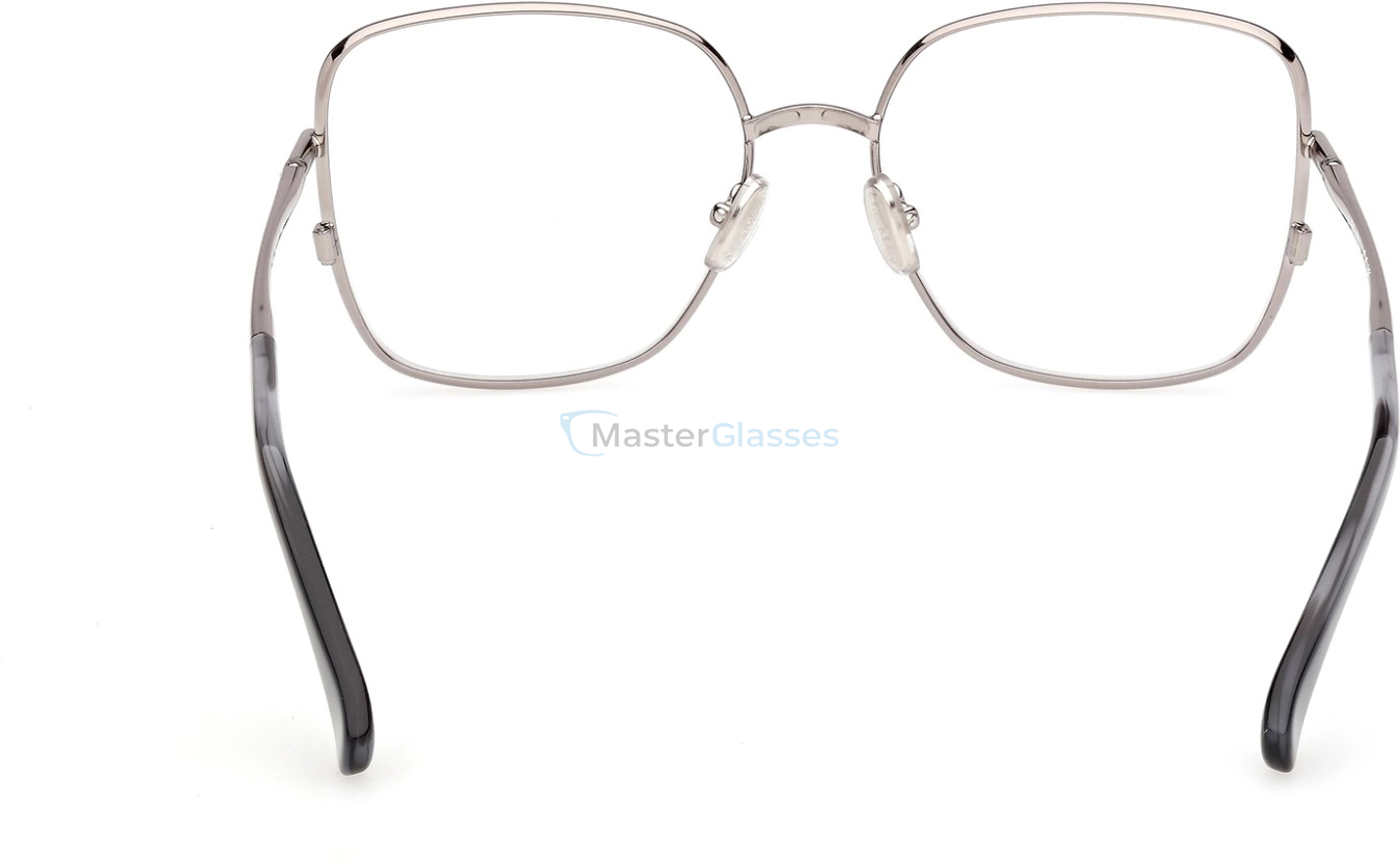 Оправа MAXMARA MM 5223 014 56